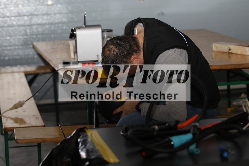 Archiv-2025/01 24.-27.01.2025 Moto Center Thun Jerez/24.01.2025 Impressionen